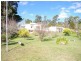 2361 Channel Highway, Lower Snug TAS 7054