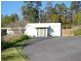 2361 Channel Highway, Lower Snug TAS 7054