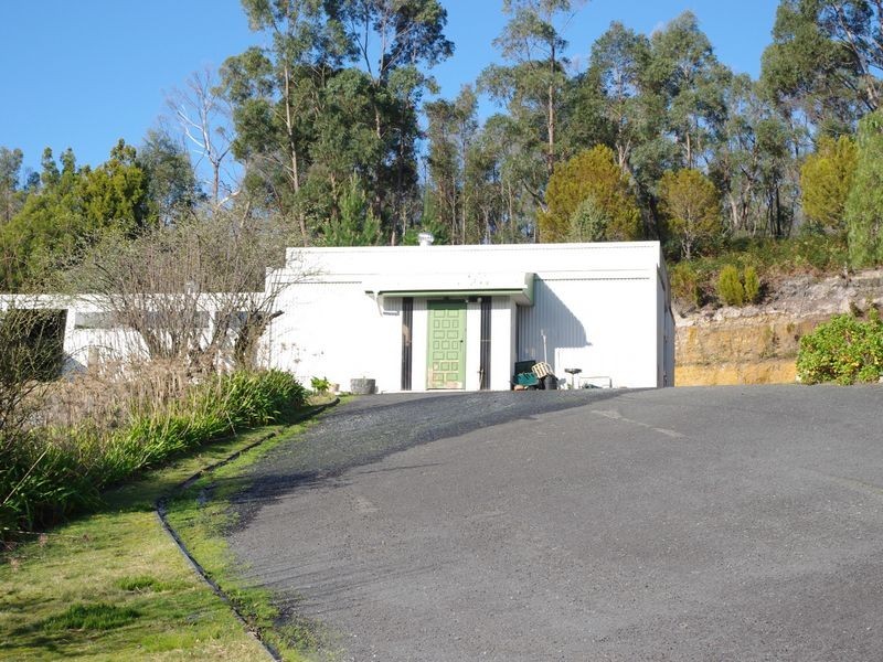 2361 Channel Highway, Lower Snug TAS 7054
