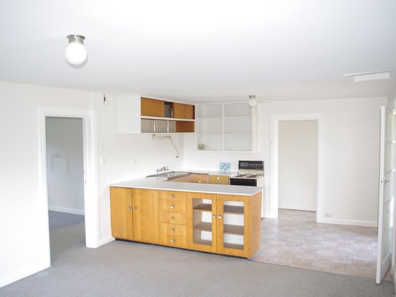 2361 Channel Highway, Lower Snug TAS 7054