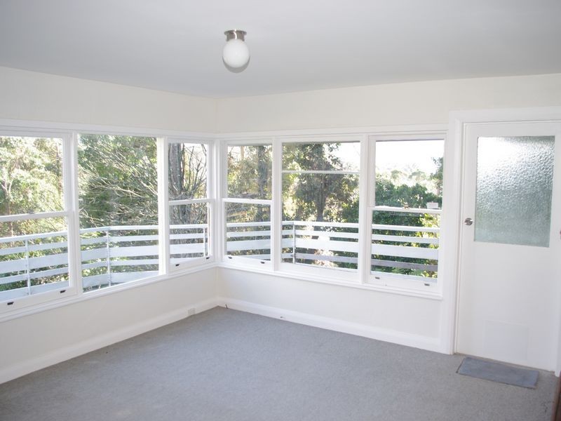 2361 Channel Highway, Lower Snug TAS 7054