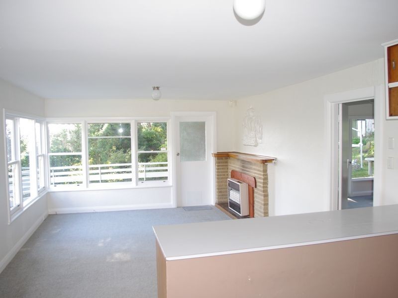 2361 Channel Highway, Lower Snug TAS 7054