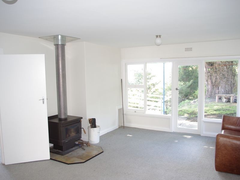 2361 Channel Highway, Lower Snug TAS 7054