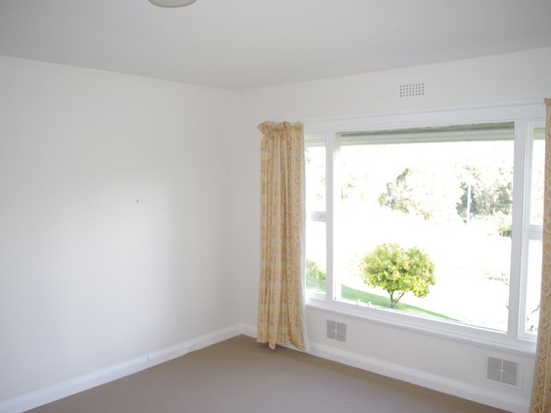 2361 Channel Highway, Lower Snug TAS 7054