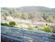 2361 Channel Highway, Lower Snug TAS 7054