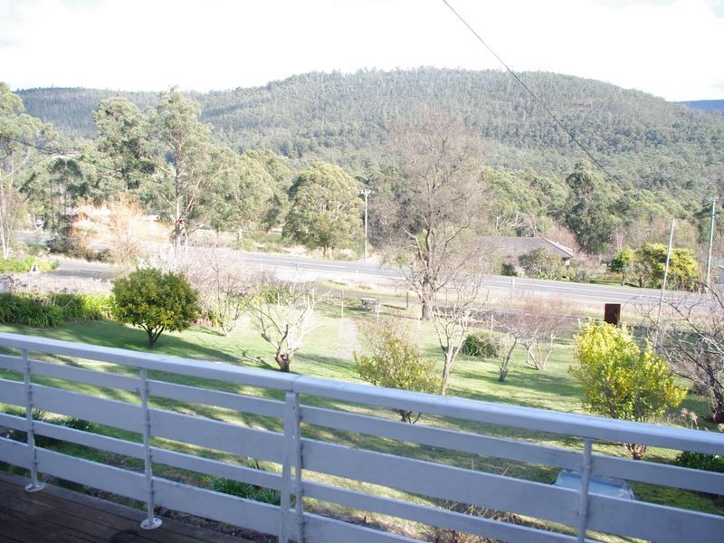 2361 Channel Highway, Lower Snug TAS 7054