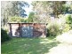 2361 Channel Highway, Lower Snug TAS 7054