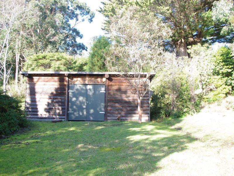 2361 Channel Highway, Lower Snug TAS 7054