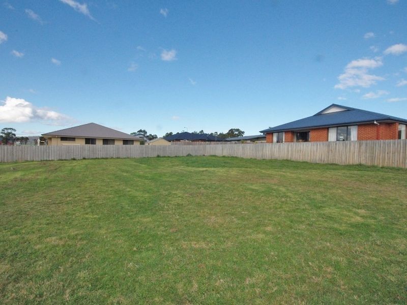 18 Tarragon Drive, Margate TAS 7054