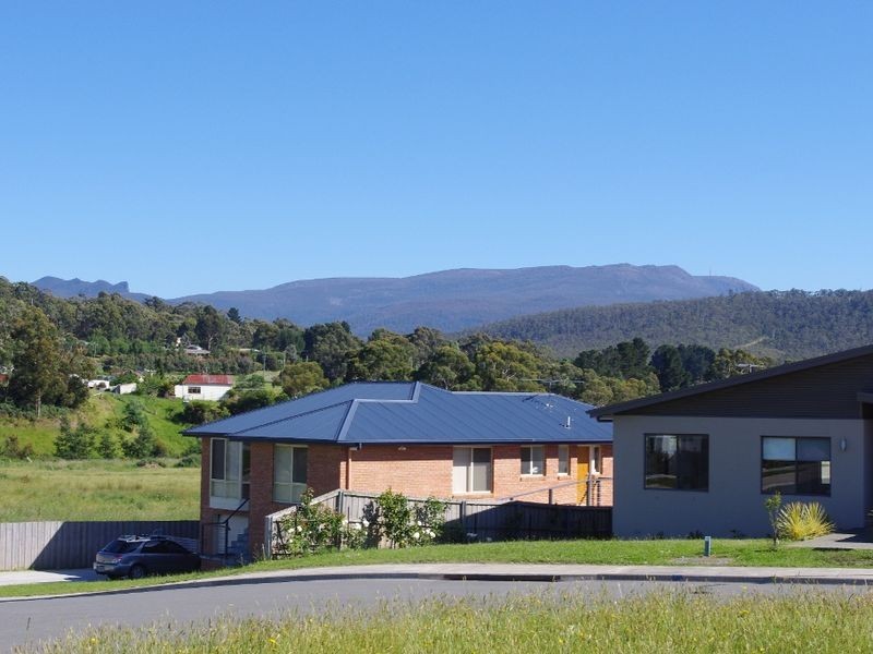 18 Tarragon Drive, Margate TAS 7054