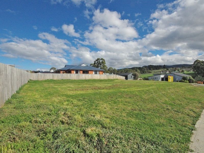 18 Tarragon Drive, Margate TAS 7054