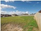 18 Tarragon Drive, Margate TAS 7054