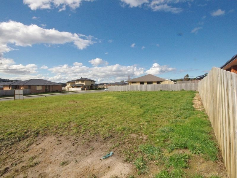 18 Tarragon Drive, Margate TAS 7054