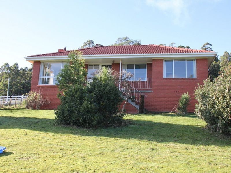 149 Umfrevilles Road, Kaoota TAS 7150