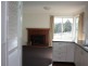149 Umfrevilles Road, Kaoota TAS 7150