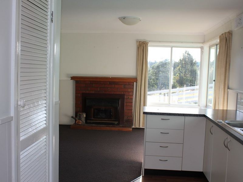 149 Umfrevilles Road, Kaoota TAS 7150