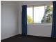 149 Umfrevilles Road, Kaoota TAS 7150