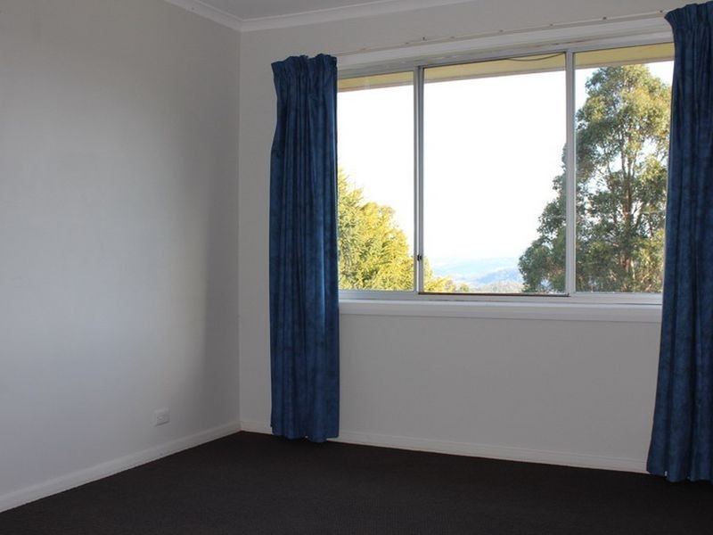 149 Umfrevilles Road, Kaoota TAS 7150