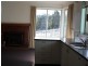 149 Umfrevilles Road, Kaoota TAS 7150