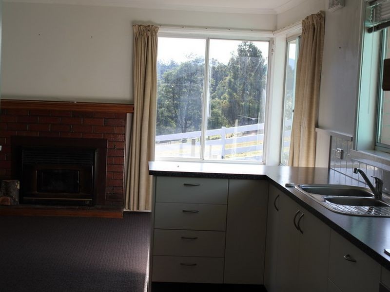 149 Umfrevilles Road, Kaoota TAS 7150