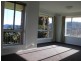 149 Umfrevilles Road, Kaoota TAS 7150