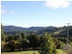 149 Umfrevilles Road, Kaoota TAS 7150