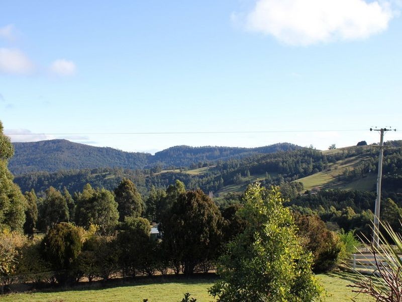 149 Umfrevilles Road, Kaoota TAS 7150