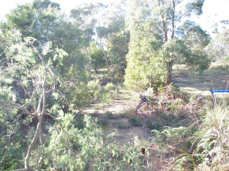 Lot/2361 Channel Highway, Lower Snug TAS 7054