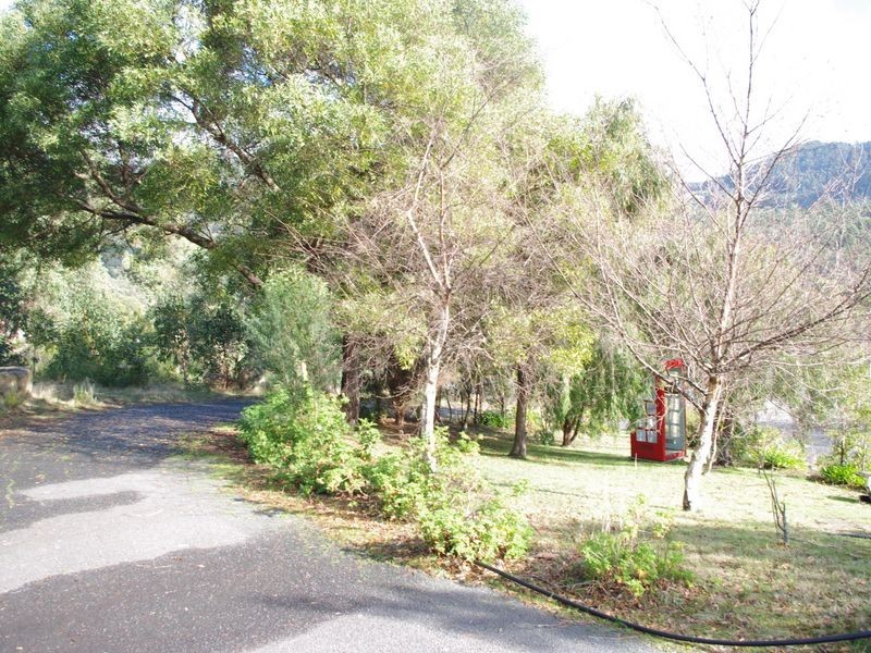 Lot/2361 Channel Highway, Lower Snug TAS 7054