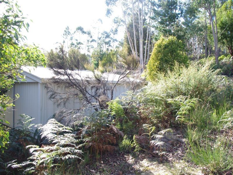 Lot/2361 Channel Highway, Lower Snug TAS 7054