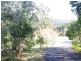 Lot/2361 Channel Highway, Lower Snug TAS 7054