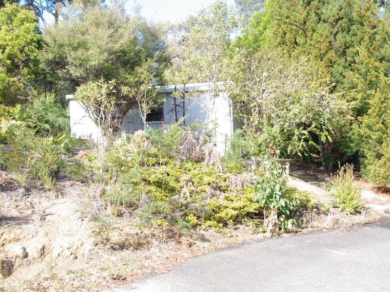 Lot/2361 Channel Highway, Lower Snug TAS 7054