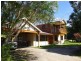 89 Snug Tiers Road, Snug TAS 7054