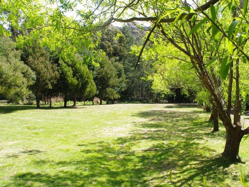 89 Snug Tiers Road, Snug TAS 7054