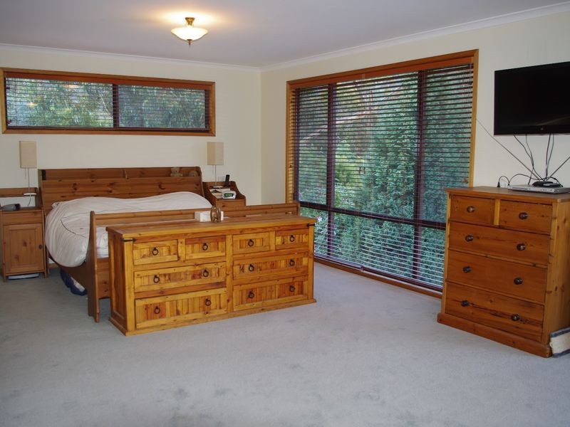 89 Snug Tiers Road, Snug TAS 7054