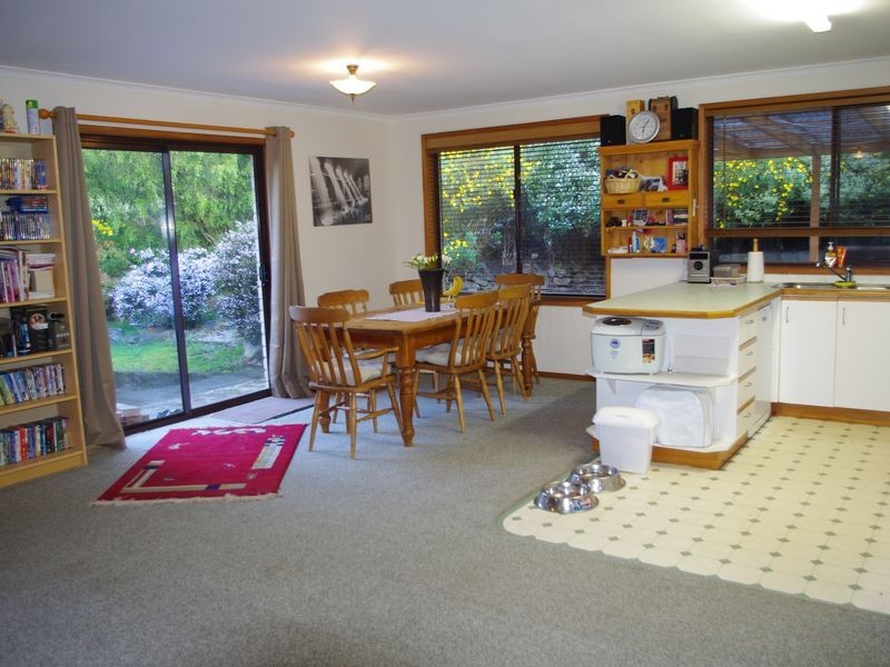 89 Snug Tiers Road, Snug TAS 7054