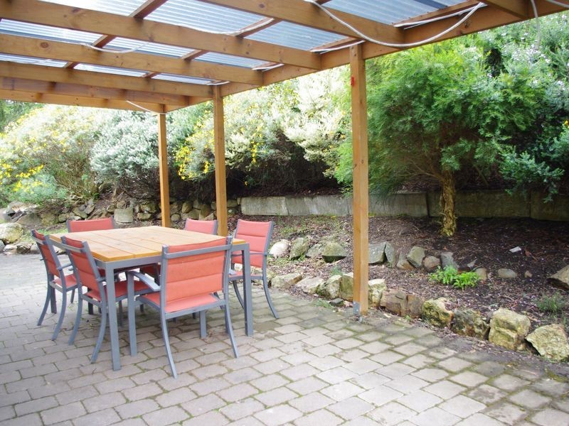 89 Snug Tiers Road, Snug TAS 7054