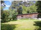 89 Snug Tiers Road, Snug TAS 7054
