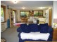 89 Snug Tiers Road, Snug TAS 7054