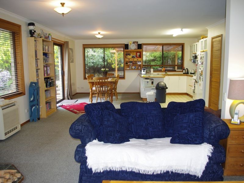 89 Snug Tiers Road, Snug TAS 7054