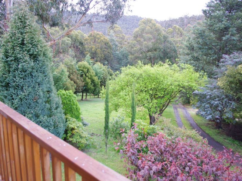 89 Snug Tiers Road, Snug TAS 7054