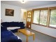 89 Snug Tiers Road, Snug TAS 7054