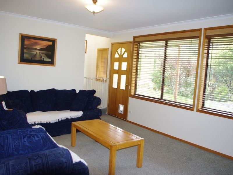 89 Snug Tiers Road, Snug TAS 7054