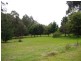 89 Snug Tiers Road, Snug TAS 7054