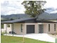 17 Rachel Lane, Ranelagh TAS 7109