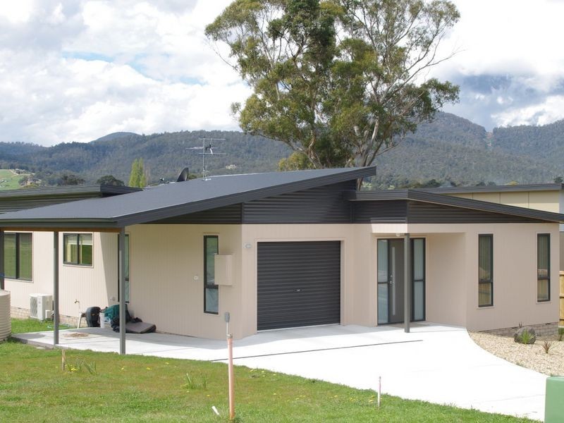 17 Rachel Lane, Ranelagh TAS 7109