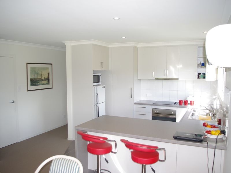17 Rachel Lane, Ranelagh TAS 7109