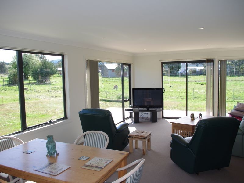 17 Rachel Lane, Ranelagh TAS 7109