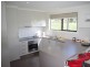17 Rachel Lane, Ranelagh TAS 7109