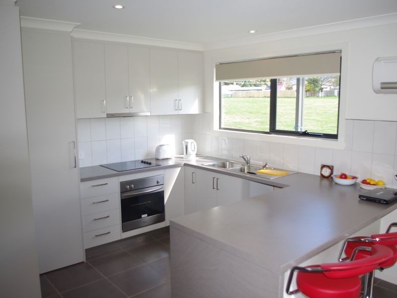 17 Rachel Lane, Ranelagh TAS 7109